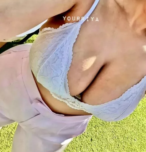 Would you do weird things to mommy if i ask you too? [F]