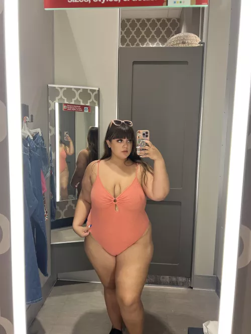 You already know 🫢