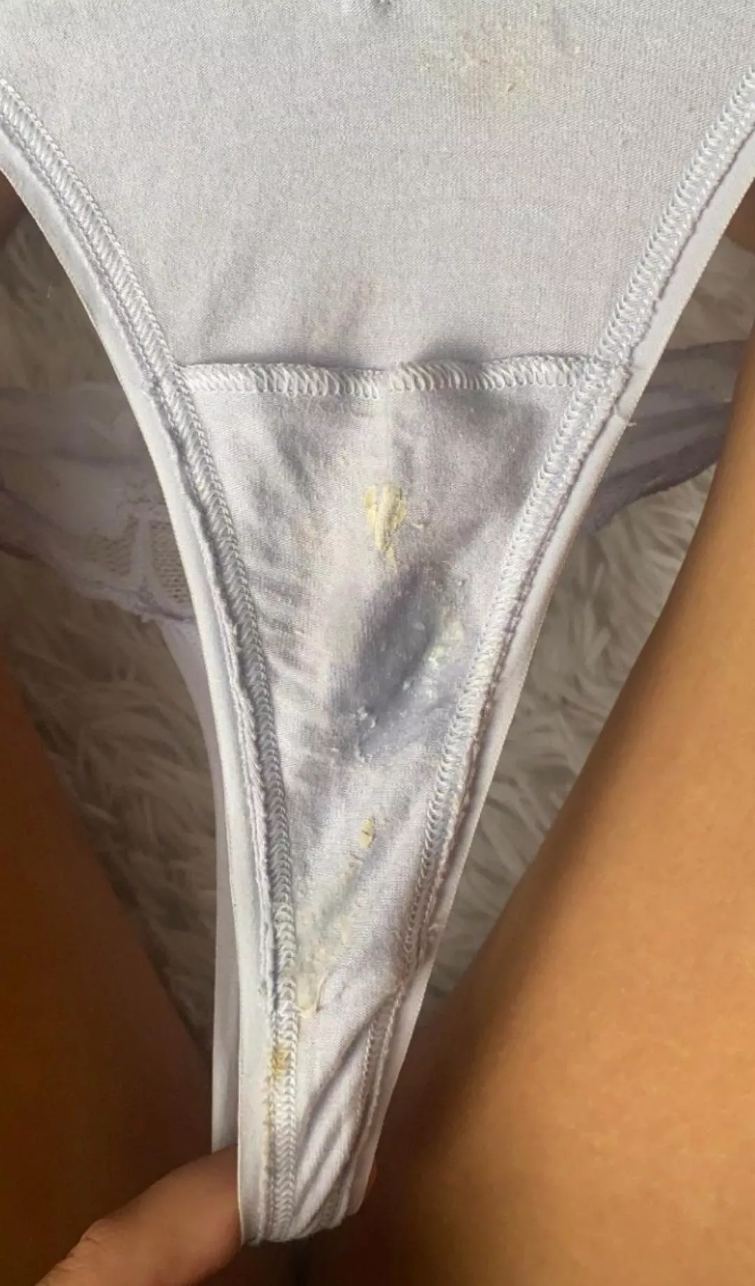 yum🤤💦💦💦💦