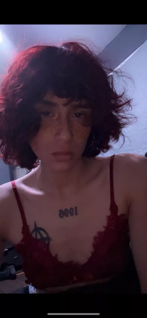 🧚🏼‍♀️✨