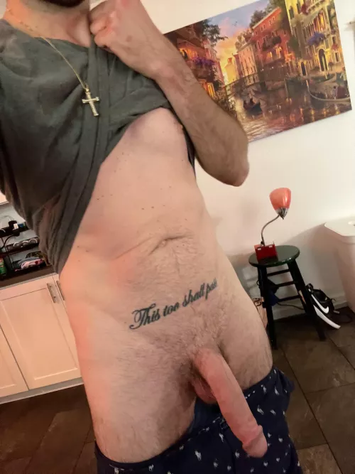 [32m] your favorite, or absolutely least favored satanist has returned. 666 & a sort of hard 10 inch dick. I’d like to destroy a beautiful hole and I def don’t cum quick. ;)