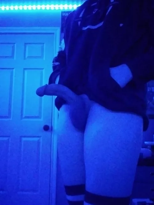 Bend over for me😏🤭