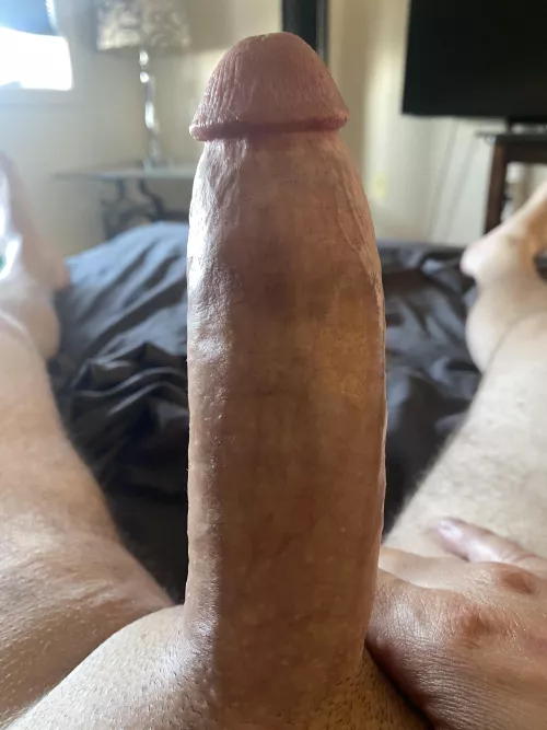 Bored and Lonely (M) yeg