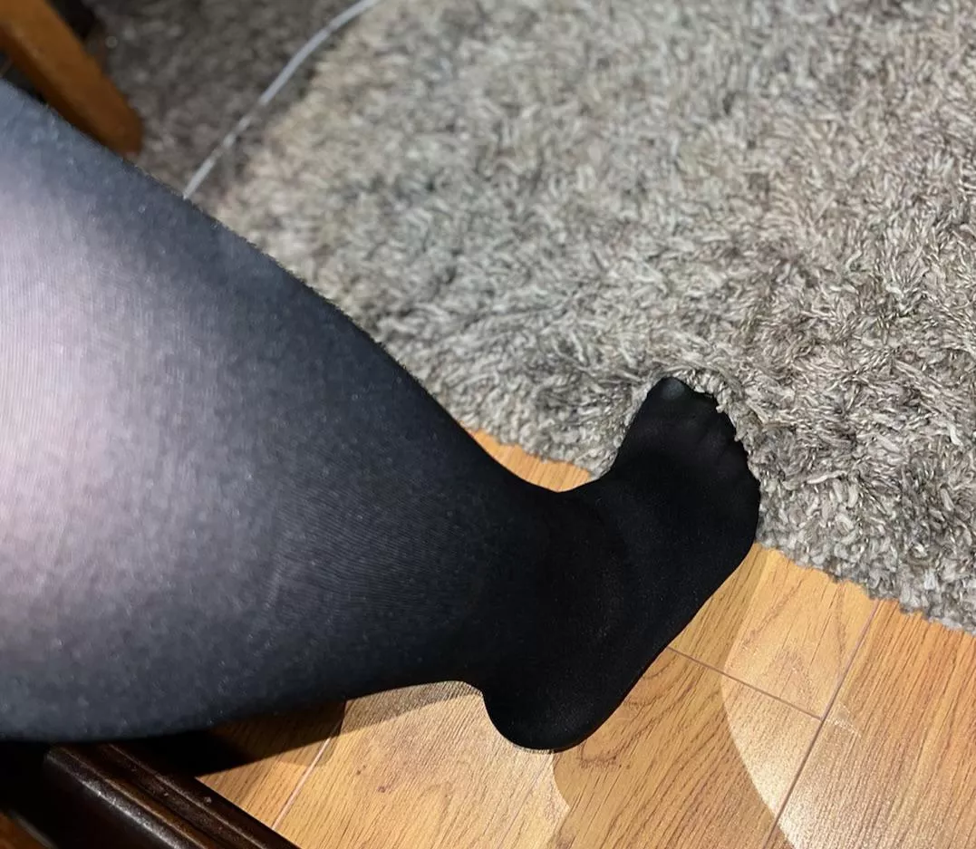 Brand new! Just put them on 😋😘