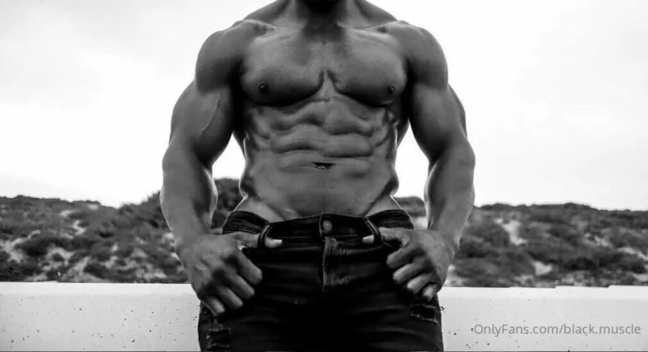 Did a photoshoot 📸😉 this is one of the PG photos. I released my BBC later in the shoot! 🍫🍆