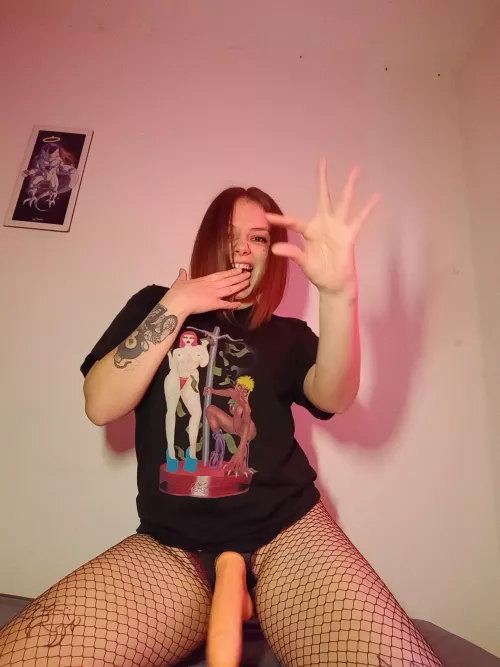 Did you plan to be this pathetic or do you adapt to your unfortunate status as a beta bitchboy?🤣