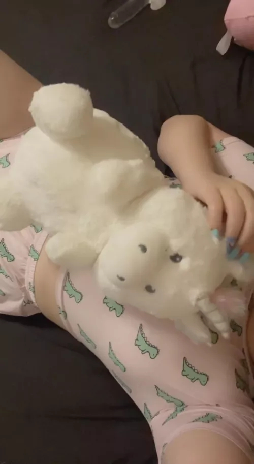 [F] 19 years old 💦💖