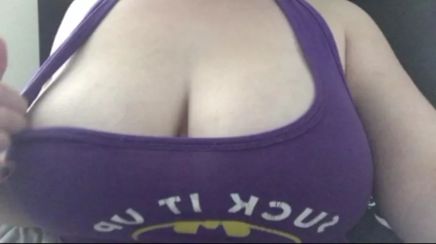 [F](29) this tank has the perfect amount showing