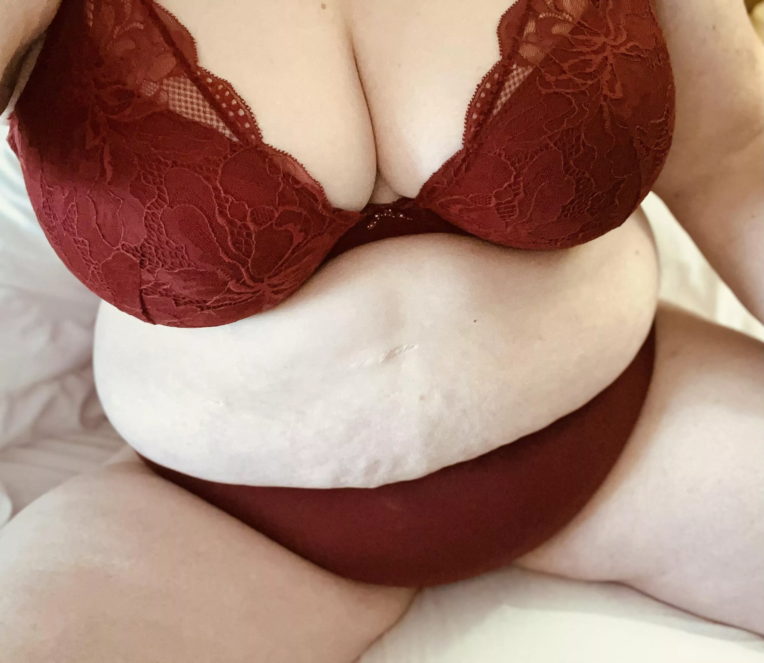 Finally 50 and feeling frisky 🎂🎉🥰😘