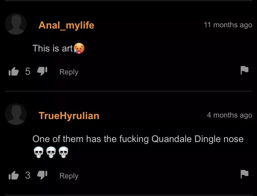 Good to know there’s an extra tool if one goes soft