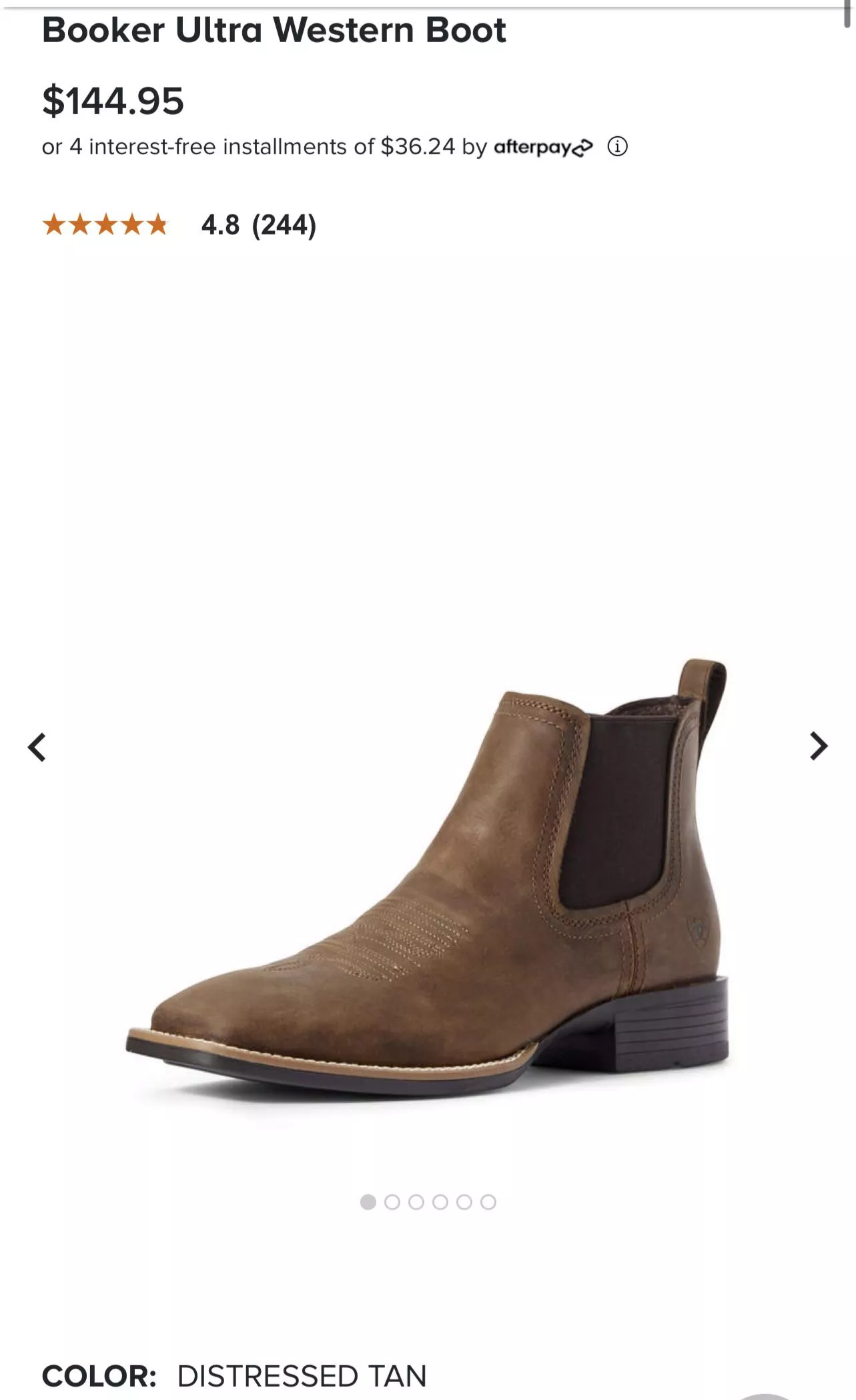 How can I clean and take care of these boots? They are sort of matte and not sure if a conditioner would ruin their look.