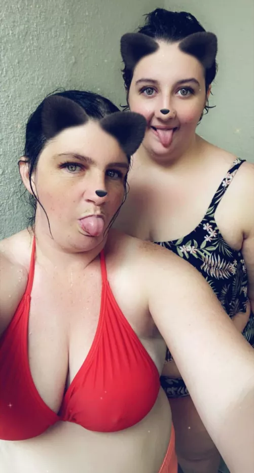 I would Give up both my Pinky Toes to Fuck the 1 in Red for the Rest of my Life 👽