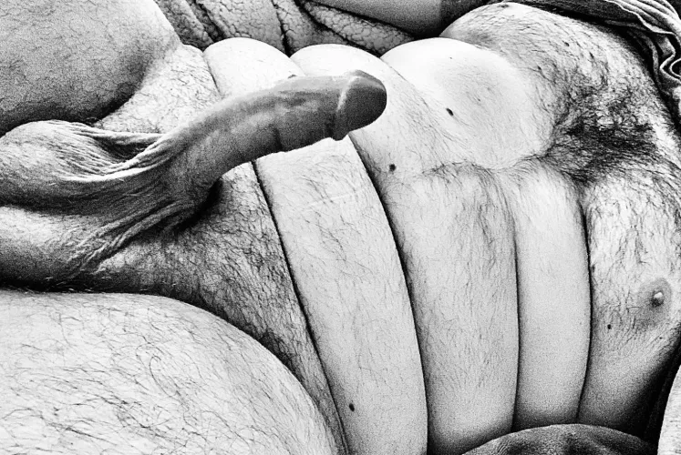 I’ll lay back and let you do what you do best