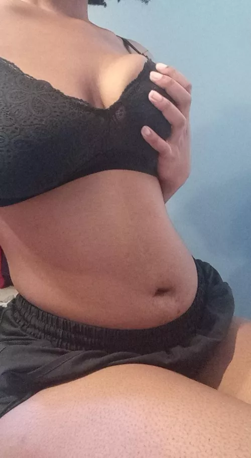 I'm so wet right now.