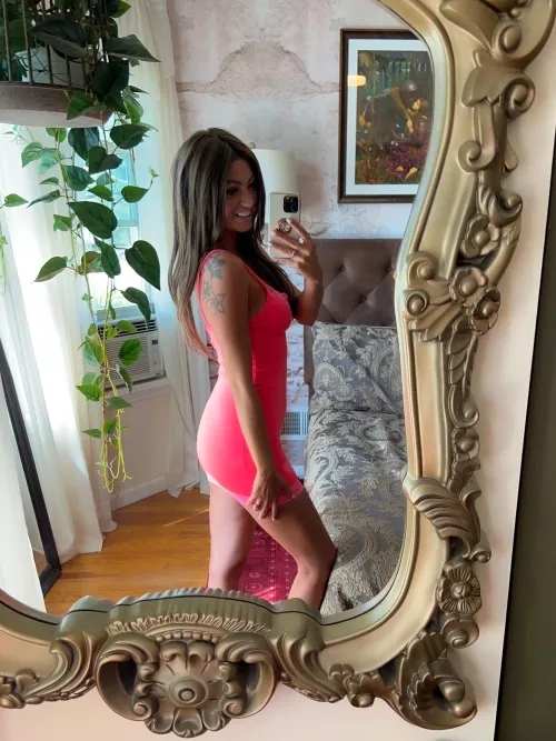 I’ve been working so hard on these babies