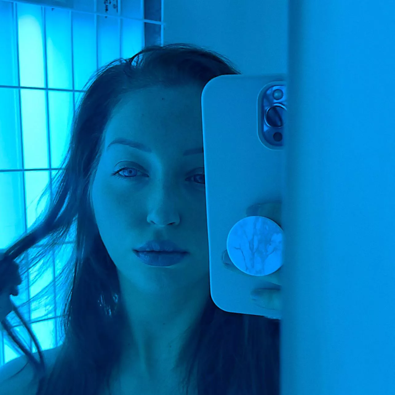 Jess @prerollprincesss