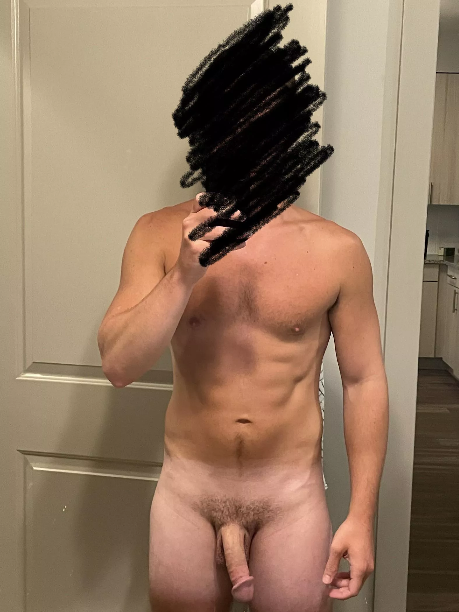 M 28 170lbs 5’10 let me know what you think