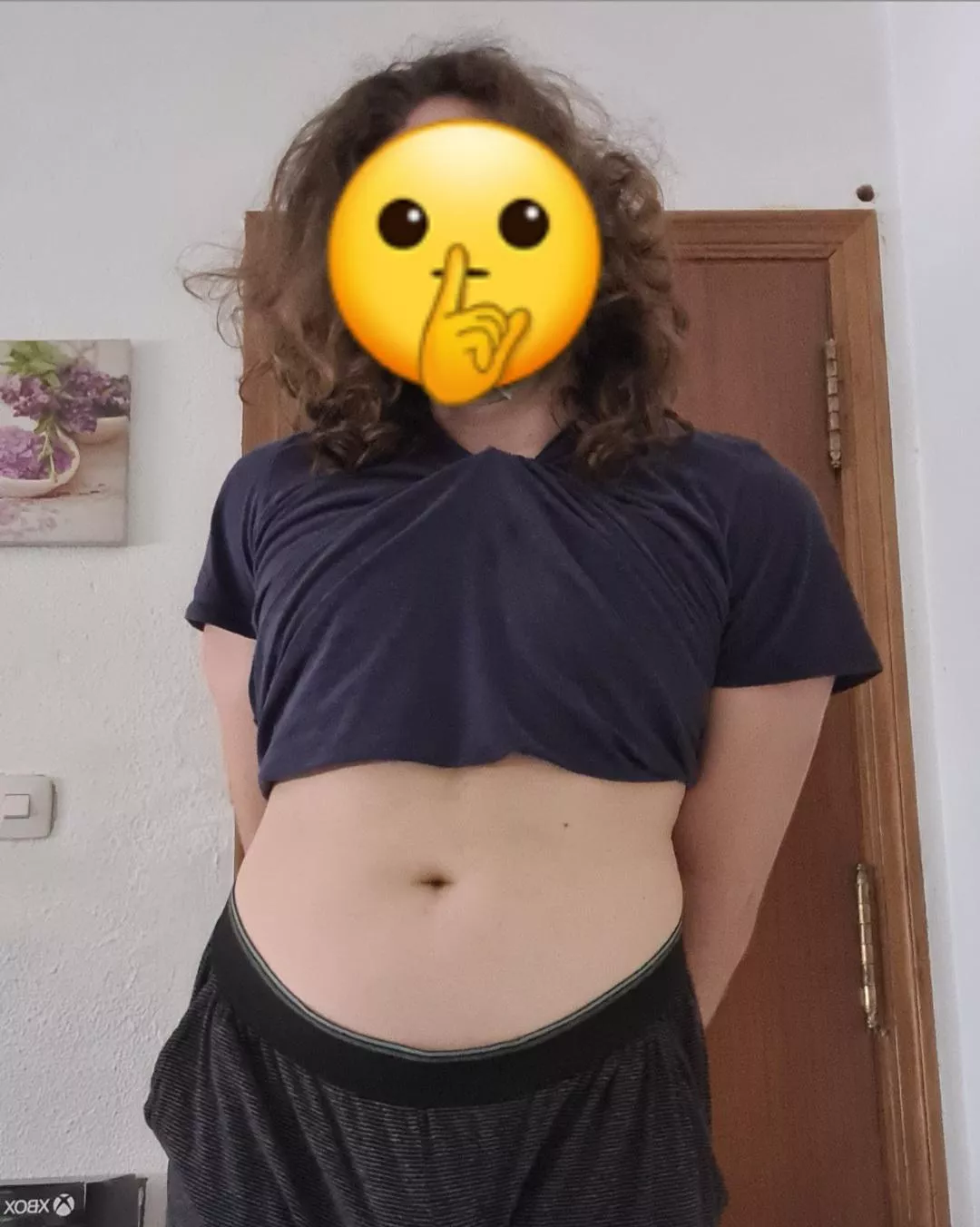 My first post was so well received! here you got another my fellows! 😊