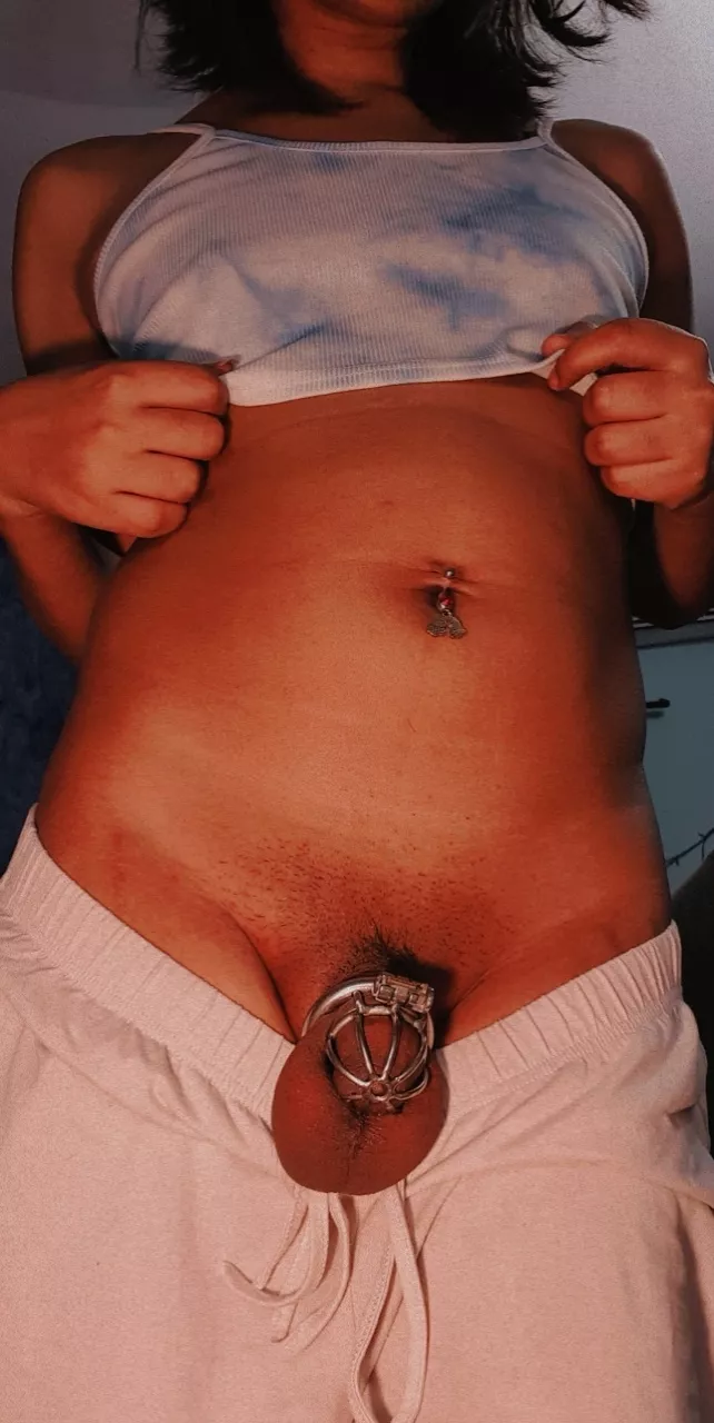 okay last post as to not spam but i kinda look breedable ngl