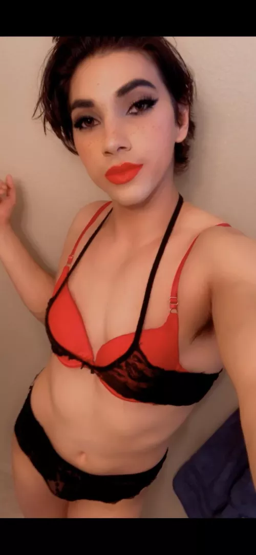 On a scale of 1-10 how hard did I get you? 💥🌚