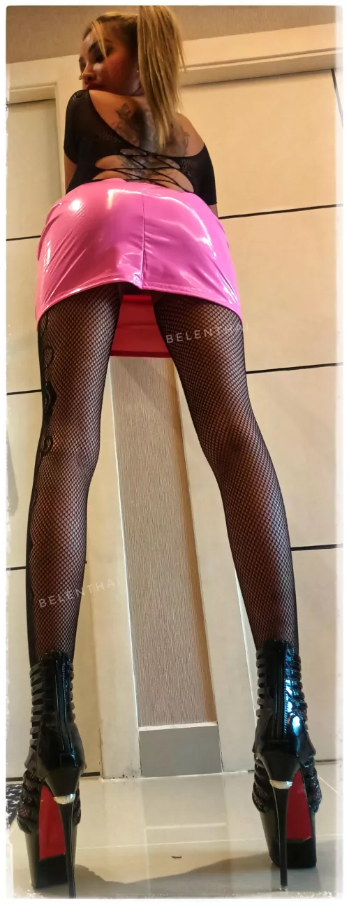 Please let me know what you would do to me x