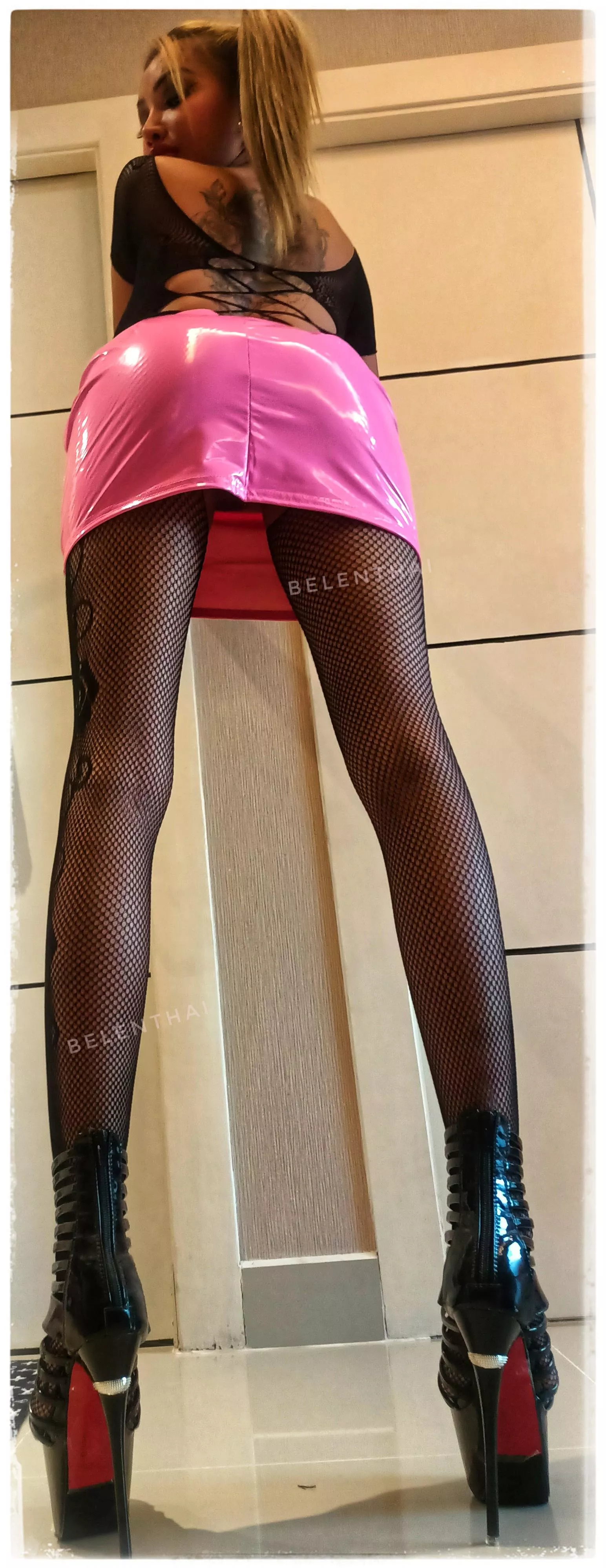 Please let me know what you would do to me x