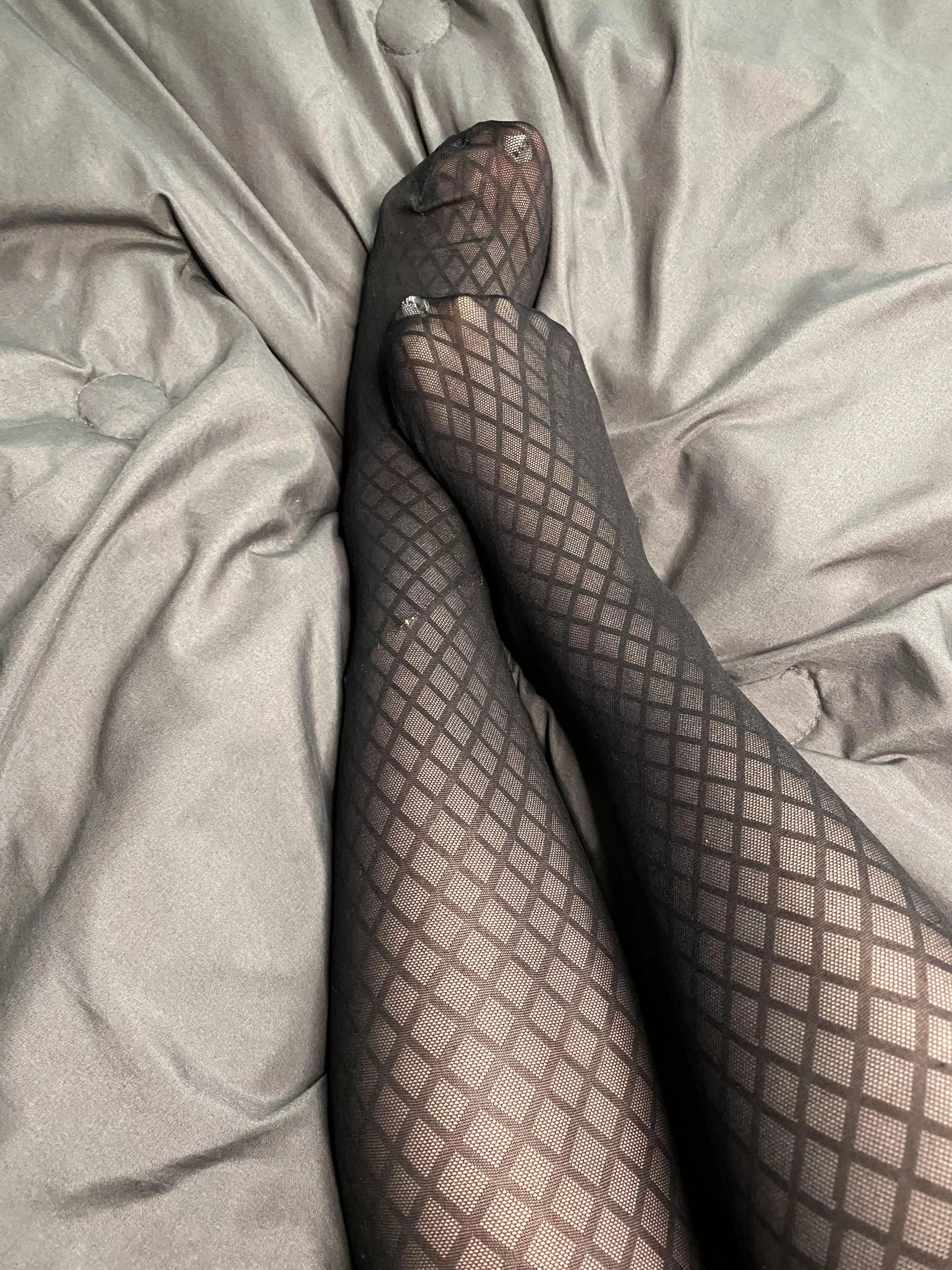 [Selling] let me make my panties wet and smelling good with juicy pussy! 💦 make it better by getting some thigh highs or pantyhose and make a set it to remember! ⭐️😘 Kik- RoxxxyBellerose