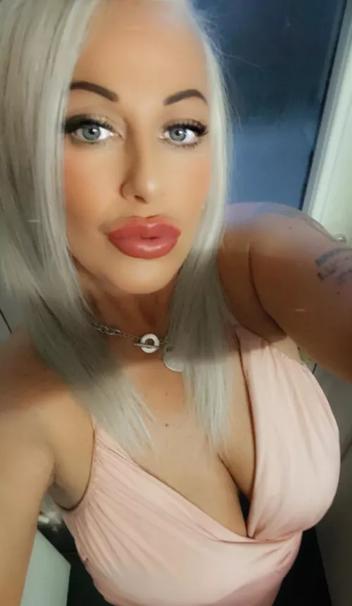 Take me out of this dress leave it on your floor