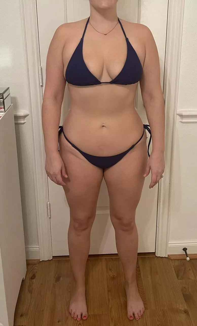 Trade trade our girls and cum! Must verify bi++ kik idkk1121