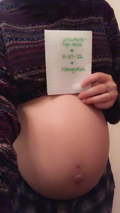 Verification post 😘🥰