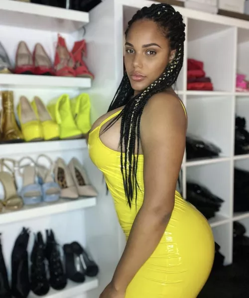 waiting for you daddy