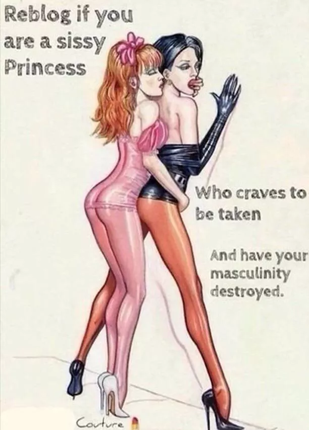 Well what else should I be when I failed as a man :3