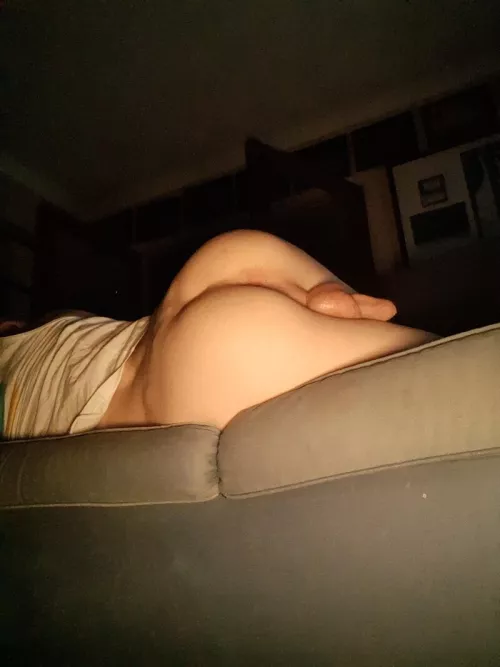 What you doing if you catch me like this