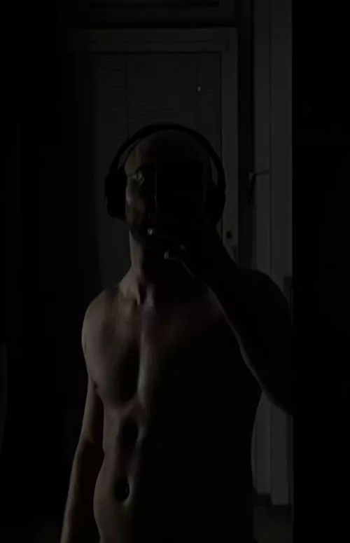 What’s about me opening an OF?