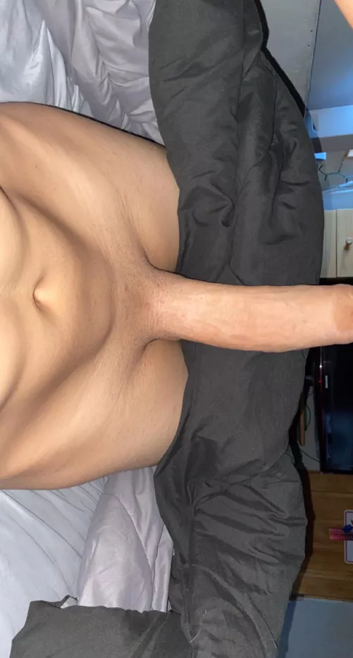 who can take this monster cock? serious inquiries only