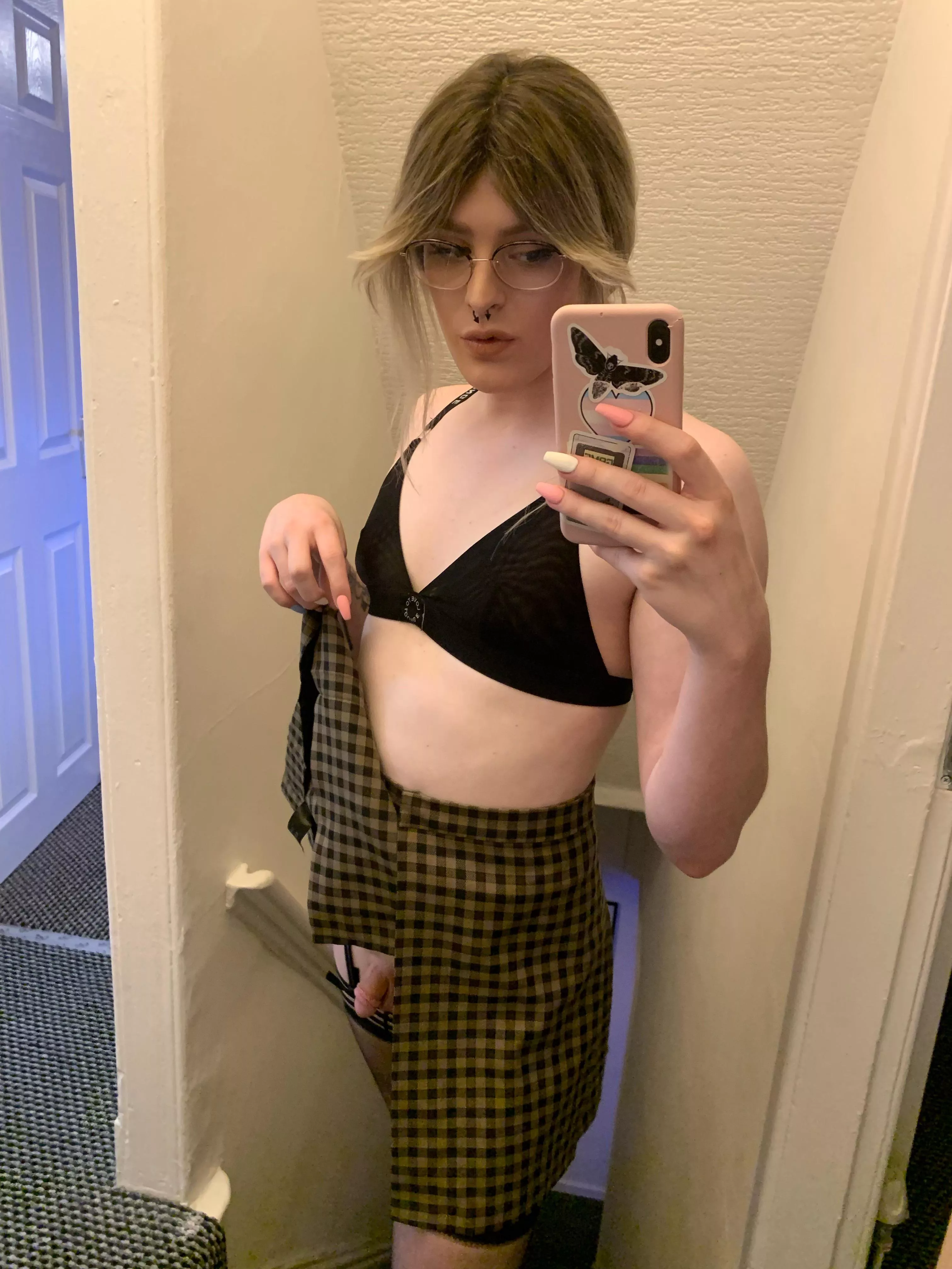 Who cares if it‘s gay, let‘s have some fun? 😋