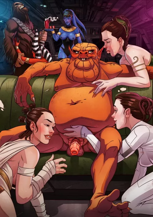 Who’s going to take the first turn? (Unknown)