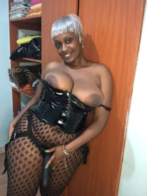 You’re only allowed to upvote this if you'll let me peg you! [OC] [domme]