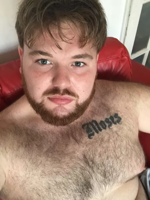 Yoyo how are y’all