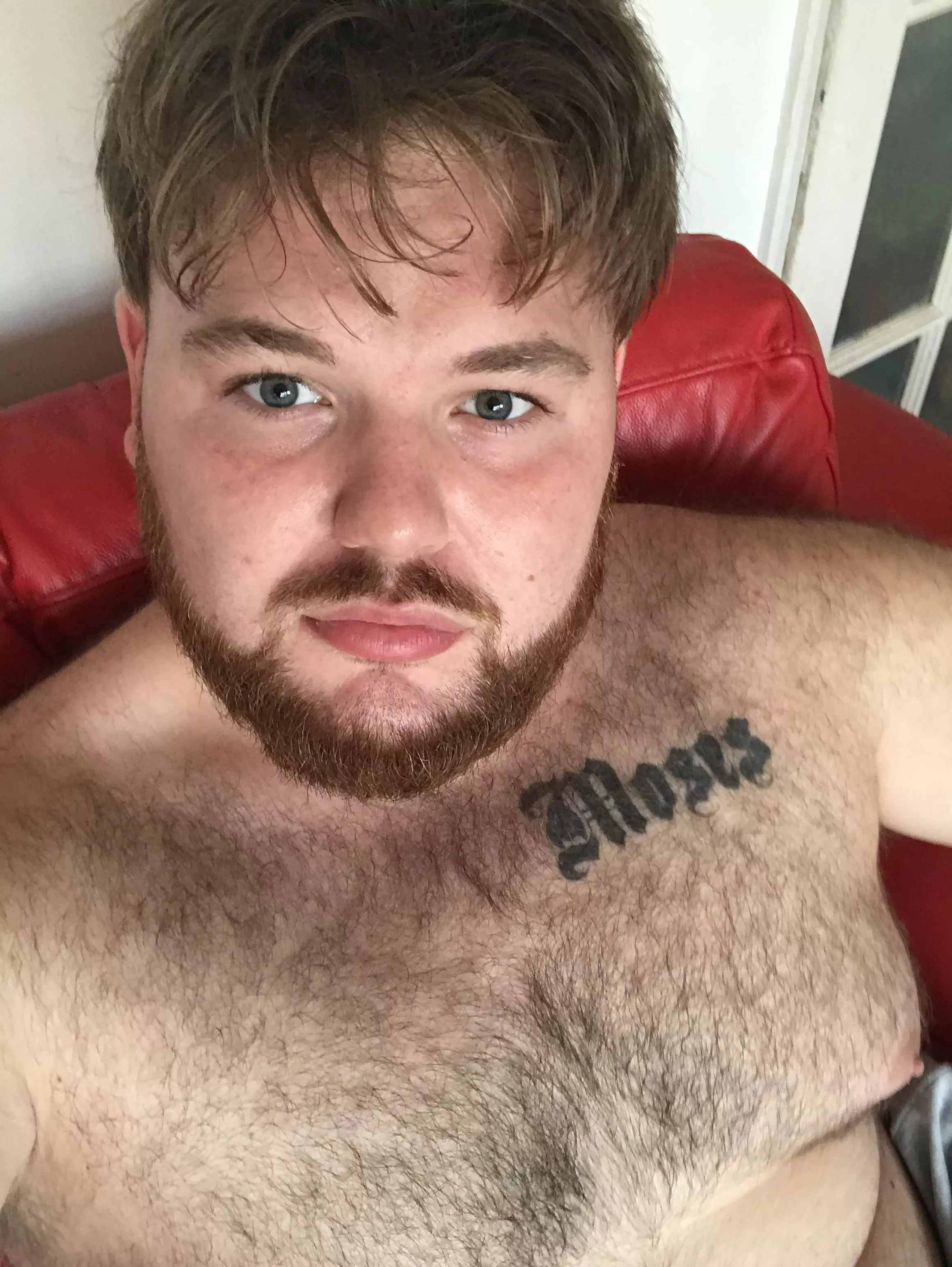 Yoyo how are y’all