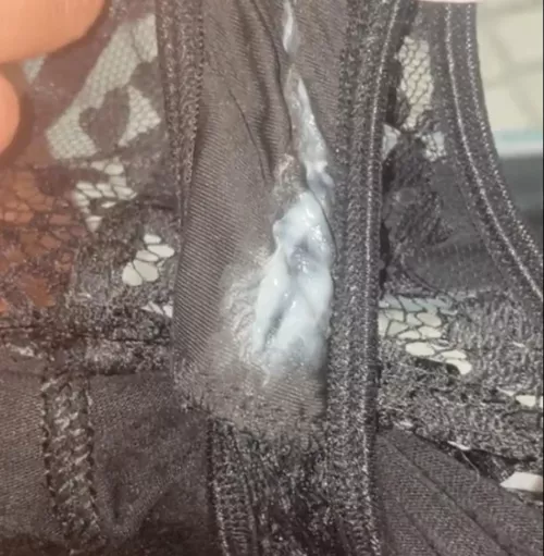 yum yum juice🤤💦💦💦💦