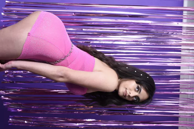 alma cristina (@kitty_cristinaaa) [instagram]