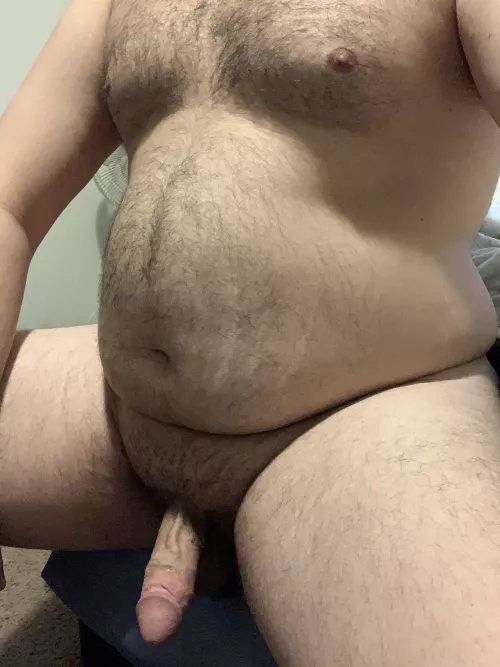 An oldie but a goodie