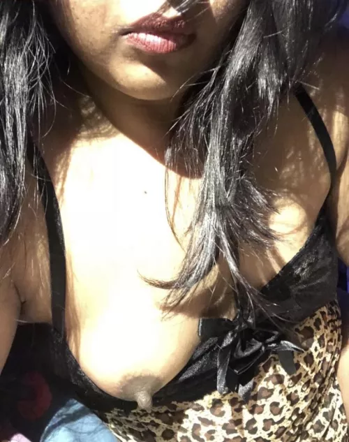 Bi-hubby looking to share and fantasise bout wife and gf.. gangbangs, cream pies, peeing fetish and stroke. Can fantasise about each other’s girls and maybe share pics if down for it 😏 Telegram - mad_hatter44 Have shared my wife and gf before and we