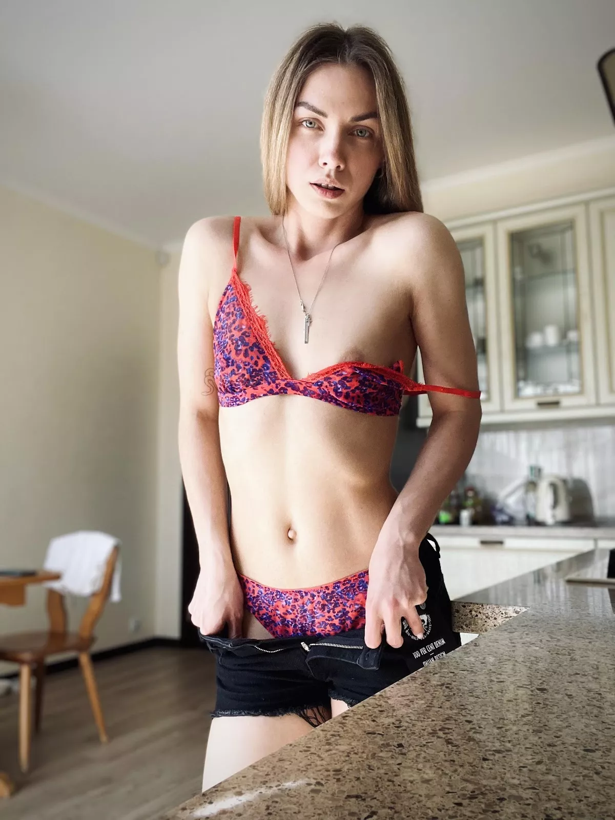 Can you help me with cooking? I will thank you😉