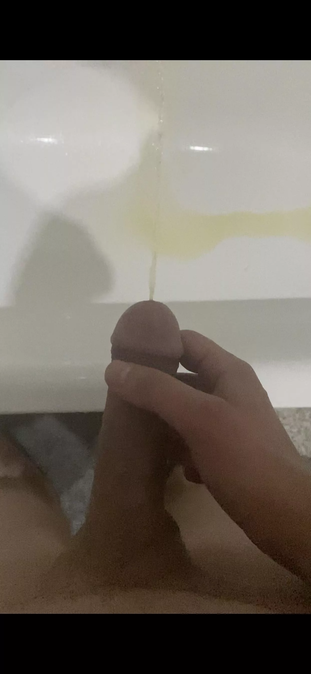 Come take it you sluts 💦😈