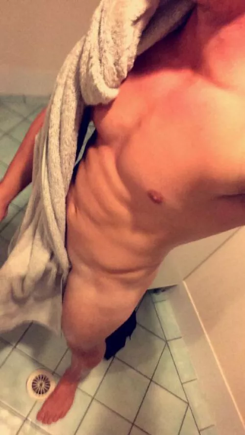 Curious about comparing? DM