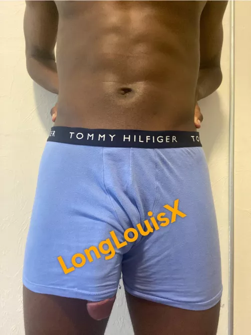 First post, Introduce yourself, he’s shy