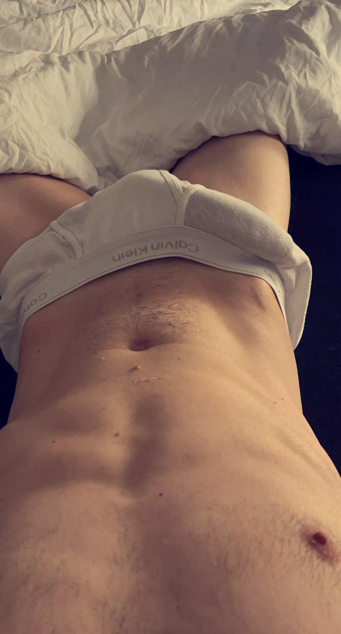 hey bro‘s ✌🏼[41]