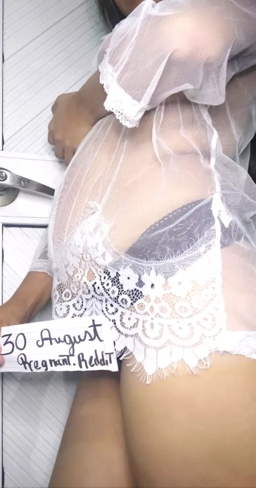 hey daddy help me 🤑🔥